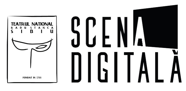 Scena Digitală