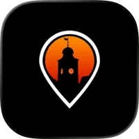 Sibiu City App
