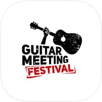 Sibiu Guitar Meeting