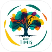 Visit Timiș